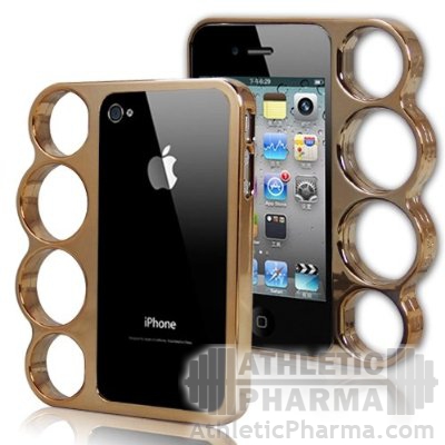 gallery_4913_2_22657.jpg