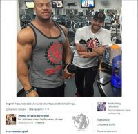 post-4386-0-44308300-1452514929_thumb.jpeg