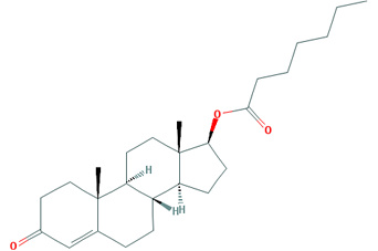 testosterone-enanthate-molecule-structure.png.adcc8cc232aab7a490432a7a8427b397.png