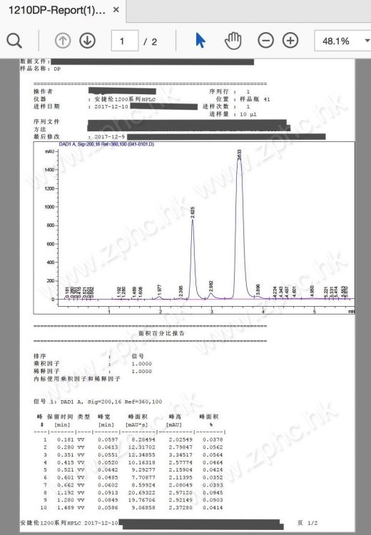 drostanolone_p_10ml_zz_chromo.thumb.jpg.608705065d602b3d4c89ab2d809af838.jpg