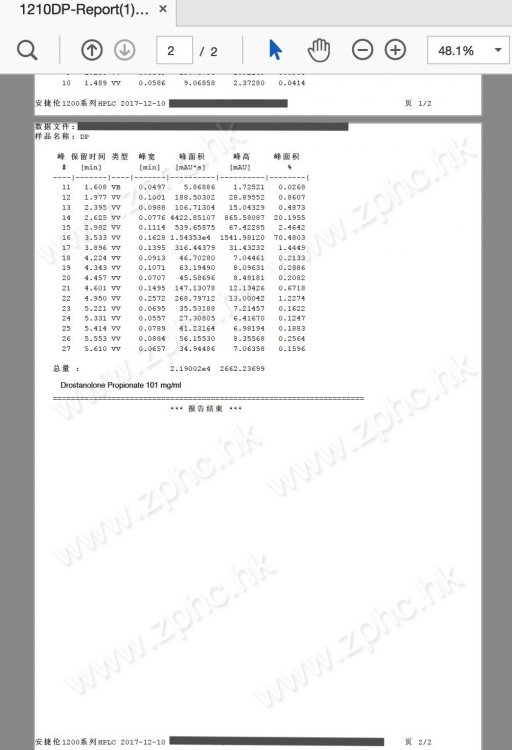 drostanolone_p_10ml_zz_chromo_2.thumb.jpg.ded336d29be93cd9cad2af9da353e237.jpg