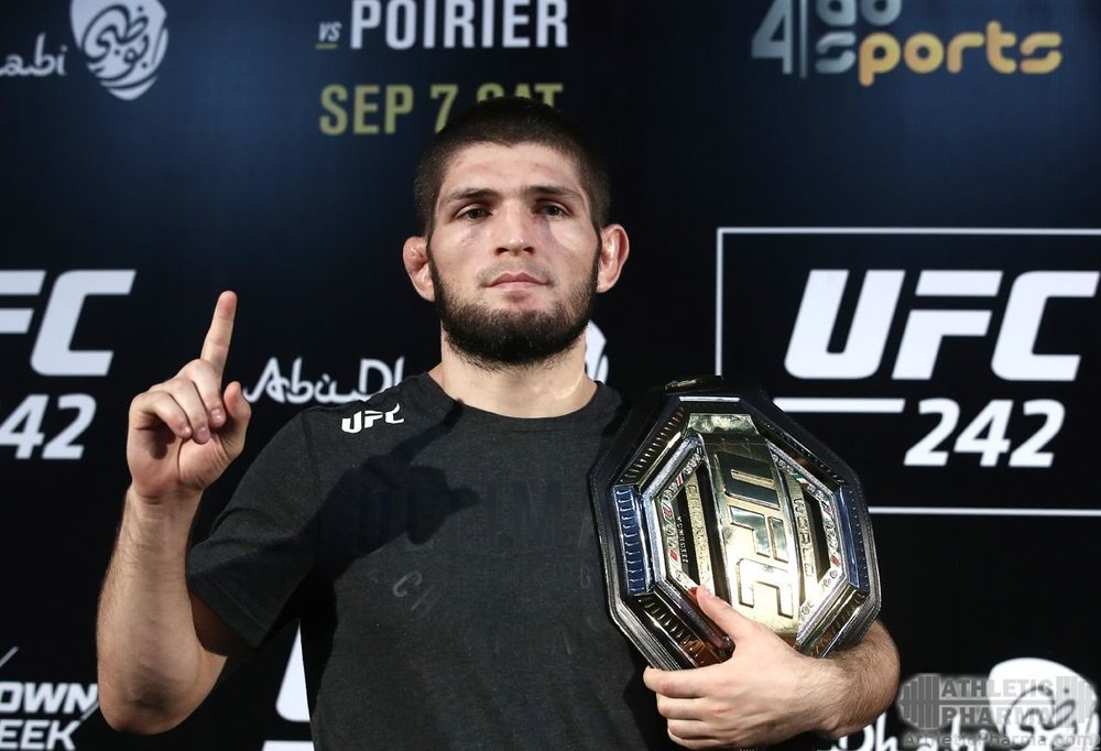 khabib_chempion.jpg