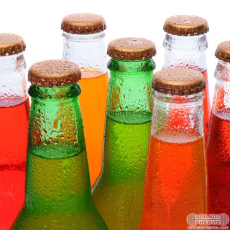 sladkie_gazirovki.jpg