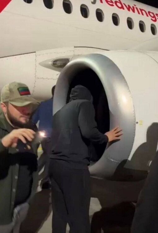 tEj7AWeUy_kS3nlZ6BiNb5wGClKZ5wEOTyvaQrltm4DDmmNwMe8WgdRJrpAVtDwNCUWiK-7jf-add93PBbcq9Zpm.jpg