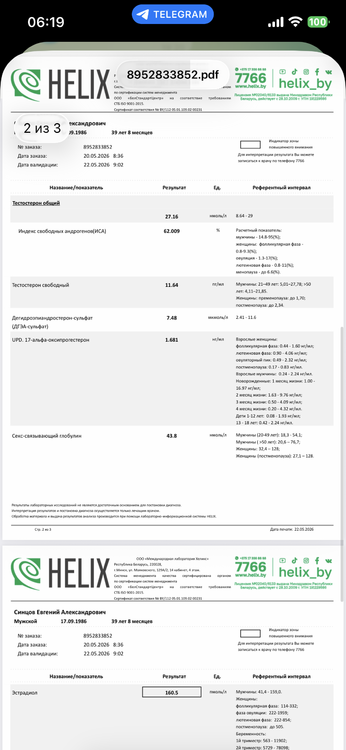 IMG_0232.png