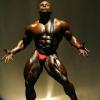 Kai Greene